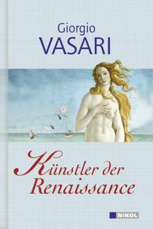 Künstler der Renaissance