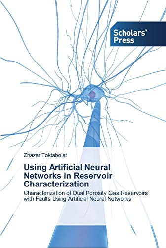 Using Artificial Neural Networks in Reservoir Characterization: Characterization of Dual Porosity Gas Reservoirs with Faults Using Artificial Neural Networks