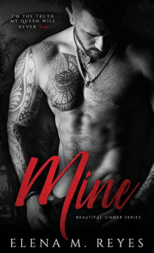 Oelder Buchhandlung – Lange Str, 59302 Oelde