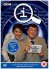 QI - Complete Series 1 [2 DVDs] [UK Import]