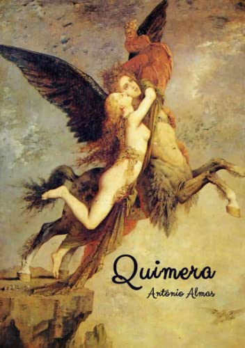Quimera