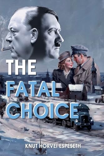 Oelder Buchhandlung – Lange Str, 59302 Oelde