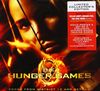 Die Tribute von Panem/ The Hunger Games (Limited Deluxe Edition Digipack inkl. Poster + 9 Sammelkarten)