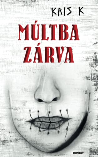Múltba zárva