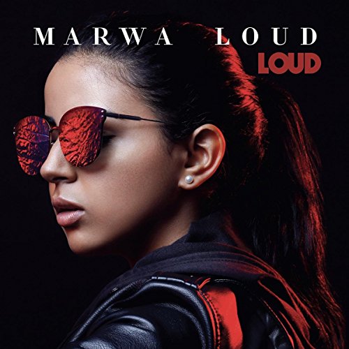 Loud de Marwa Loud