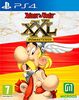 Asterix & Obelix XXL: Romastered PS4 [