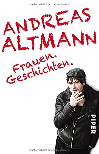 Frauen Geschichten Frauen Geschichten