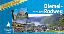 Diemel Radweg
