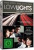 Low Lights (DVD)