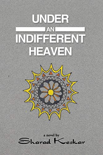 Under an Indifferent Heaven