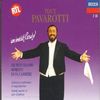 Tout Pavarotti:Grands Moments