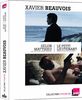 Selon Matthieu & Le Petit Lieutenant