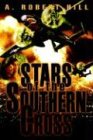 Stars of the Southern Cross