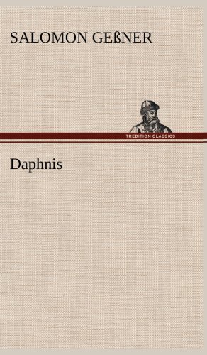 Daphnis