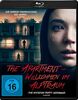 The Apartment - Willkommen im Alptraum [Blu-ray]
