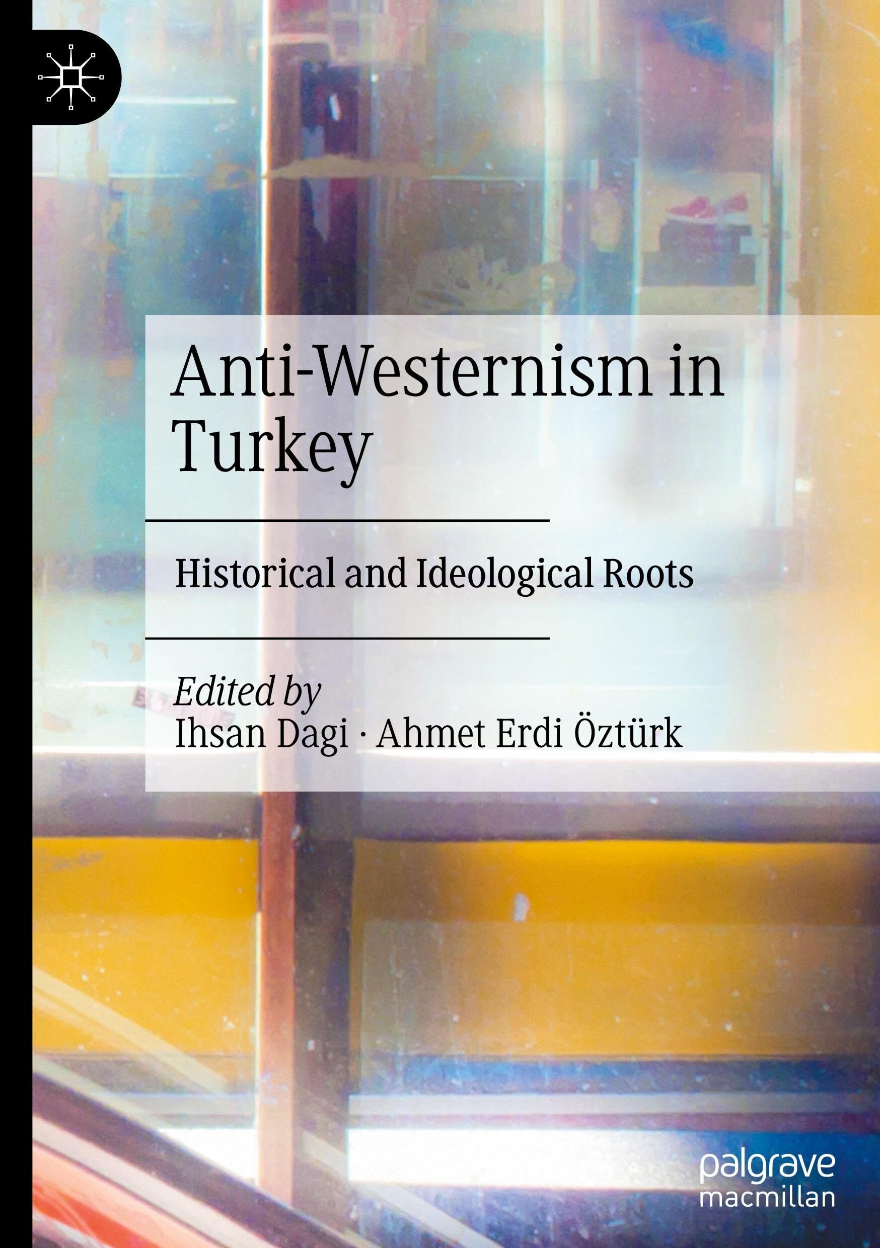 Anti-Westernism in Turkey