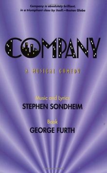 Company