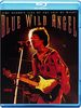 Jimi Hendrix - Blue Wild Angel/Live At The Isle Of Wight [Blu-ray]