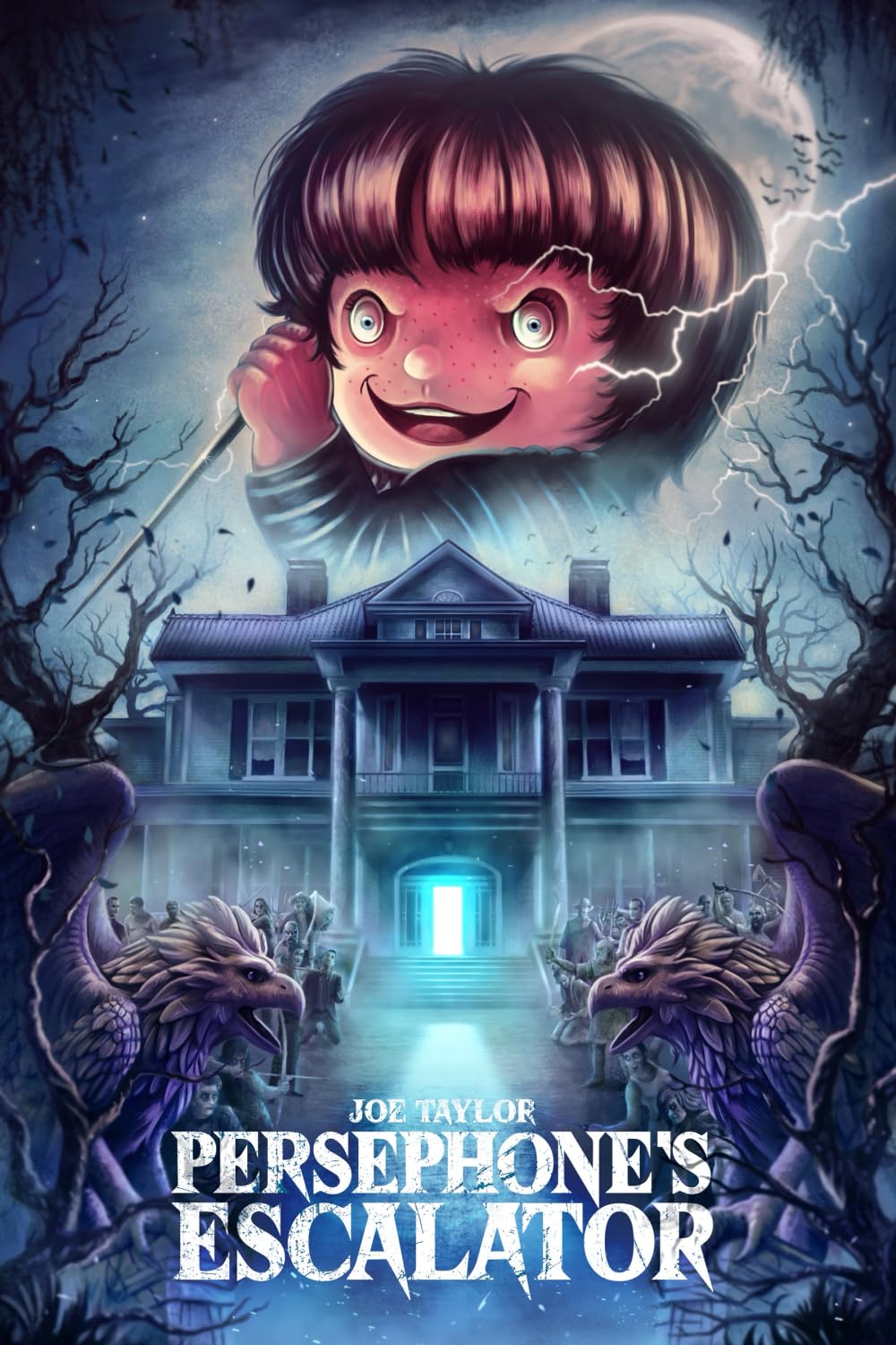 Oelder Buchhandlung – Lange Str, 59302 Oelde