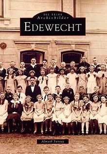 Edewecht