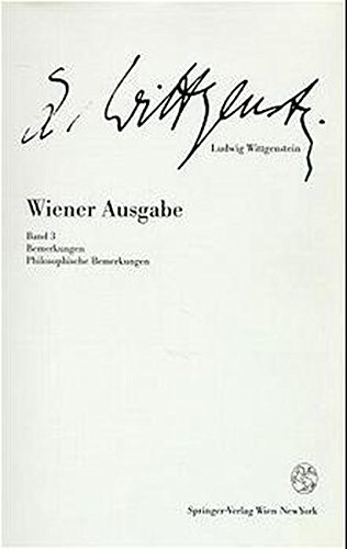 Werkausgabe in 8 Bänden: Gesamte Werkausgabe (suhrkamp taschenbuch