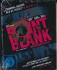 Koch Media Home Entertainment Point Blank - Aus kurzer Distanz (Blu-ray) (Steelbook)