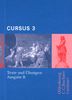 Cursus B 3. Texte und Übungen