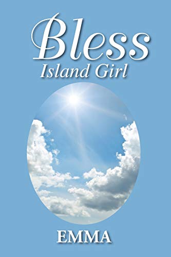 Bless: Island Girl
