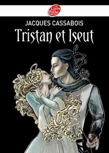 Tristan et Iseut : jamais l'un sans l'autre