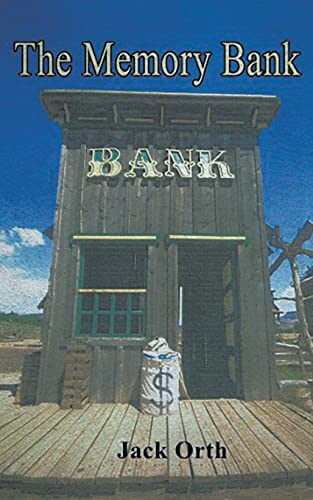 Oelder Buchhandlung – Lange Str, 59302 Oelde