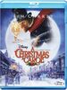 A Christmas Carol [Blu-ray] [IT Import]