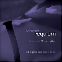 Requiem
