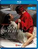 Mozart: Don Giovanni (Sferisterio Opera Festival) [Blu-ray]