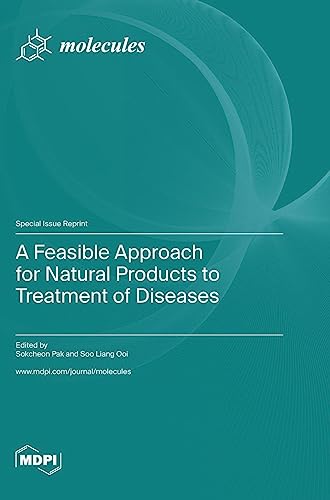 A Feasible Approach for Natural Products to Treatment of Diseases