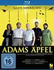 Adams Äpfel [Blu-ray]