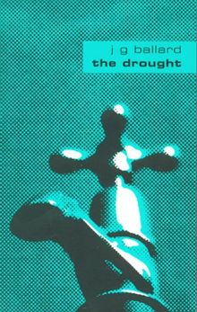 The Drought (1960s A S.)