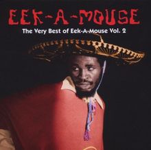Best of...Vol.2,the Very