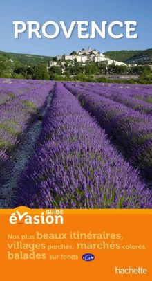 Provence