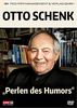 Otto Schenk - Perlen des Humors