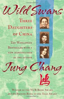 Wild Swans: Three Daughters of China von Chang, Jung | Buch | Zustand gut