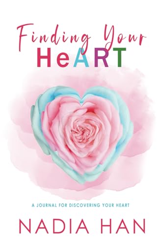 Finding Your Heart