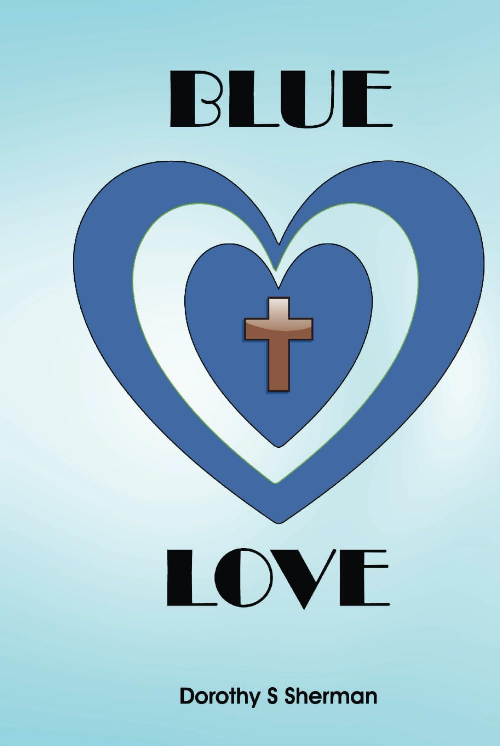 Oelder Buchhandlung – Lange Str, 59302 Oelde