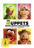 Die Muppets - 6 Movie Collection [6 DVDs]