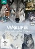 Wölfe - Die schönsten Filme [3 DVDs]
