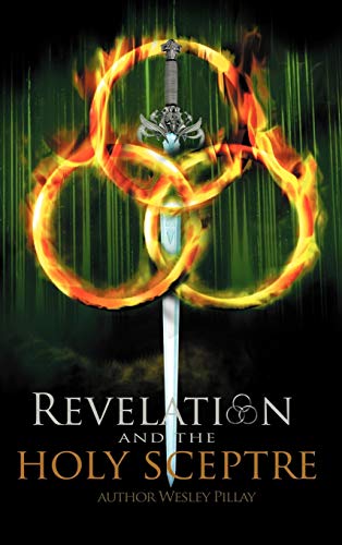 Revelation: And the Holy Sceptre