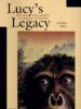 Lucyus Legacy: Sex and Intelligence in Human Evolution,