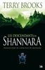 L'Héritage de Shannara, Tome 1 : Les Descendants de Shannara