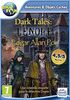 Dark Tales 11 : Lénore par Edgar Allan Poe's