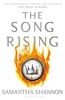 The Song Rising (The Bone Season)