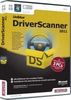 Uniblue DriverScanner 2011